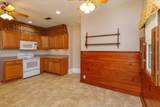 310 Concord Drive - Photo 15
