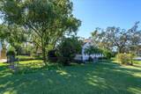 310 Concord Drive - Photo 2