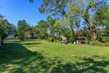 310 Concord Drive - Photo 4