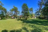 310 Concord Drive - Photo 5