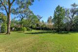 310 Concord Drive - Photo 6
