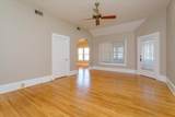 310 Concord Drive - Photo 8