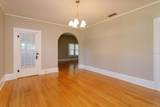 310 Concord Drive - Photo 9