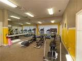 236 Afton Square - Photo 10