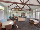 236 Afton Square - Photo 11