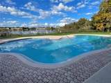 236 Afton Square - Photo 12