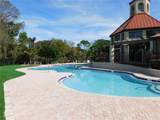 236 Afton Square - Photo 13