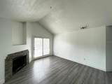 236 Afton Square - Photo 18