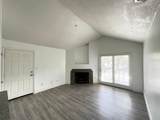 236 Afton Square - Photo 19