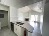 236 Afton Square - Photo 20