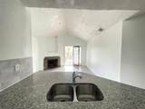 236 Afton Square - Photo 21