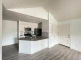 236 Afton Square - Photo 22