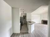 236 Afton Square - Photo 23