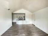 236 Afton Square - Photo 24