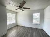 236 Afton Square - Photo 25