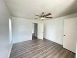 236 Afton Square - Photo 26
