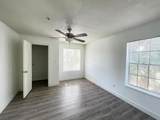236 Afton Square - Photo 27