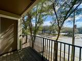 236 Afton Square - Photo 29