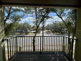 236 Afton Square - Photo 30