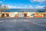 201 Reece Way - Photo 1