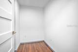 201 Reece Way - Photo 10