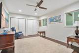 201 Reece Way - Photo 11