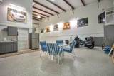 201 Reece Way - Photo 12