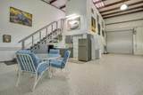 201 Reece Way - Photo 13