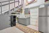 201 Reece Way - Photo 14