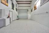 201 Reece Way - Photo 15