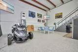 201 Reece Way - Photo 16