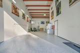 201 Reece Way - Photo 17
