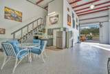 201 Reece Way - Photo 18