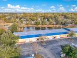 201 Reece Way - Photo 19