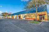 201 Reece Way - Photo 2