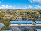 201 Reece Way - Photo 20