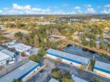 201 Reece Way - Photo 21