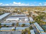 201 Reece Way - Photo 22