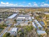 201 Reece Way - Photo 23