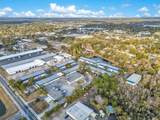 201 Reece Way - Photo 24