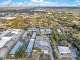 201 Reece Way - Photo 25