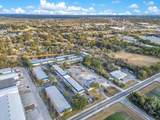 201 Reece Way - Photo 26