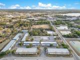 201 Reece Way - Photo 27