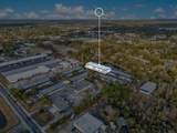201 Reece Way - Photo 28