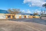 201 Reece Way - Photo 3