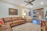 201 Reece Way - Photo 4