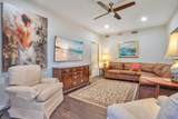 201 Reece Way - Photo 5