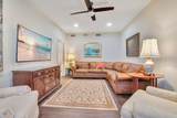 201 Reece Way - Photo 6