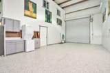 201 Reece Way - Photo 7