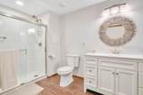 201 Reece Way - Photo 8